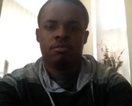 cornell