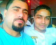Yuvraj