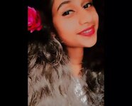 Parul132