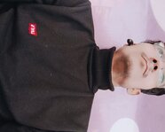 golutiwari