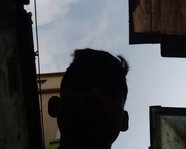 sarkarsachib99