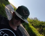Endlesshigher91