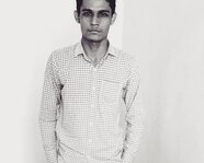 Shubham07