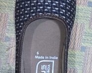 Anil090
