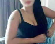 hitechescorts