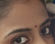 Karan__sapna