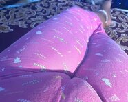 Chandsekhar