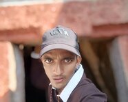 Raj_s_e_x1
