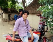 suraj.gupta