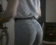 SexyAssDaniella