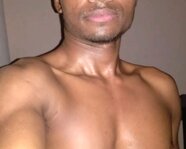 Sandeep@198
