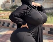 Fancydesire77