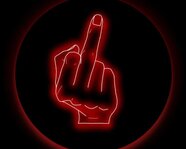 @altaf404