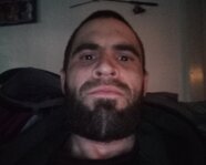 Hbkphilly27