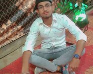 SHIVAM RAUTELA