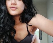 sissy-pooja