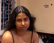 Rani41