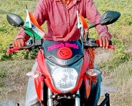 Prakash7097sp