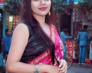 modelpooja