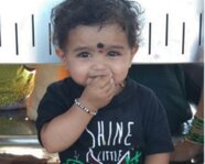 Mahesh695