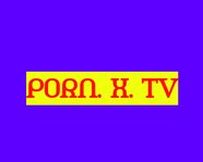 Pornxtv