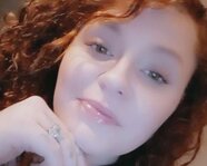 Mrspersphone83