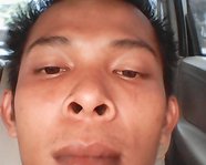 nanang