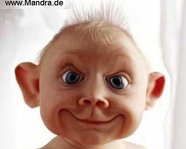 francois