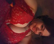 Amanda M Chepan