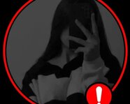 officel_riya_148