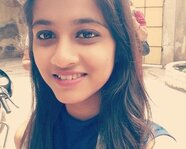777tanvi