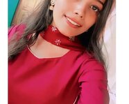 Rasmita456