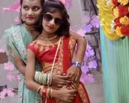 Sex_porn_lalit