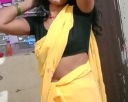 Muskandevi@xxx
