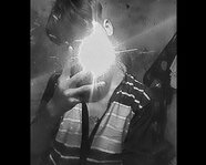 Ethan_97