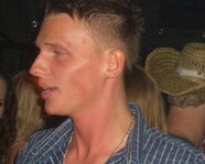Michael Nitka