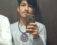 Chunikapatel
