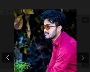 Lokesh6