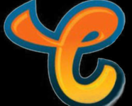 Chaturbate