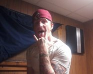 Johnlee42