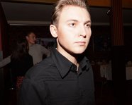 Igor Saevets