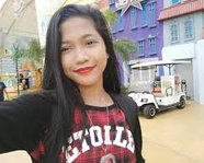 enjoe
