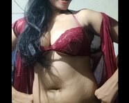 Kristi