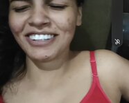 Sheetaldevlove