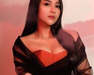 EeviaQueenzon