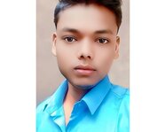 Pankaj7Kumar8
