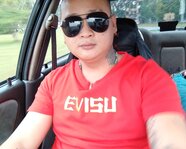Alexson88
