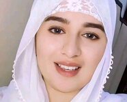 Rokyindian