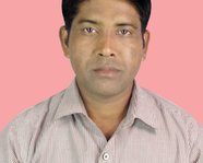 shuhag