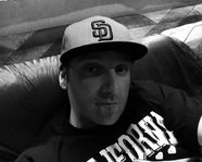 DrewNasty619